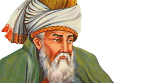 Rumi