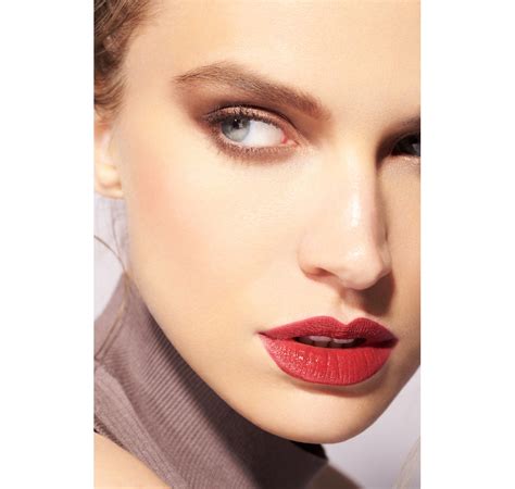 Beauty Makeup Lips Lipsticks M Asam Magic Finish Satin