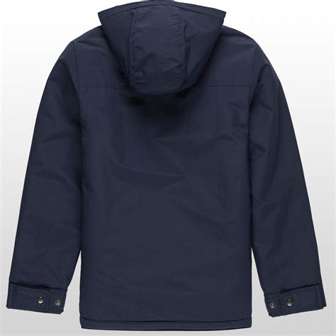 Patagonia Infurno Jacket Boys Kids