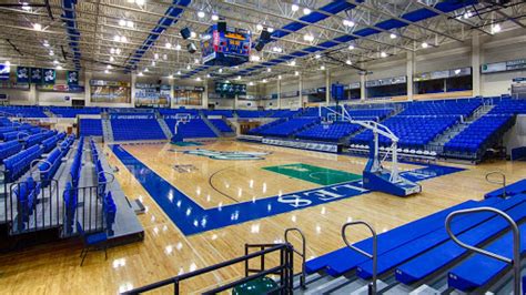 Arena Alico Arena Reviews And Photos 12181 Fgcu Lake Pkwy E Fort