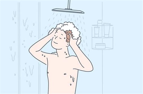 This Is Why Your Skin Feels Itchy After A Hot Shower News24