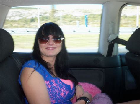 Amateur Pics IMG Porn Pic