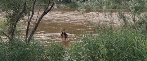 Nude Video Celebs Elena Erbakova Nude Land Of Legends Serdtse Parmy 2022