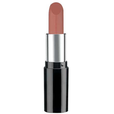 Pastel Nude Lipstick Ruj No 521