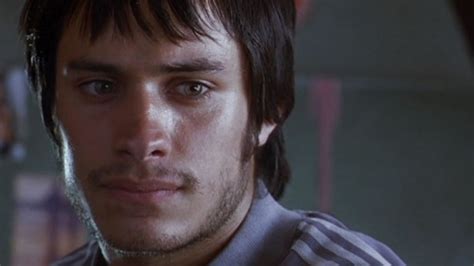 Amores Perros 2000 Film 4 Life Curiosi Di Cinema