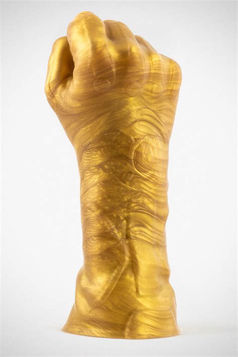 A Different Kind Of War Rages In The Bedroom With These Avengers Sex Toys