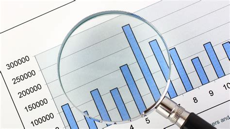 How to Make a Bar Graph in Excel - Guidantech