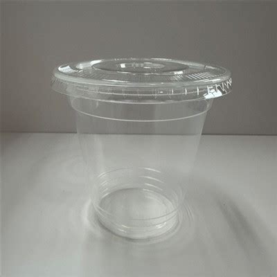 New Order Of Pet Plastic Cold Drinking Cups Have Been Ready News