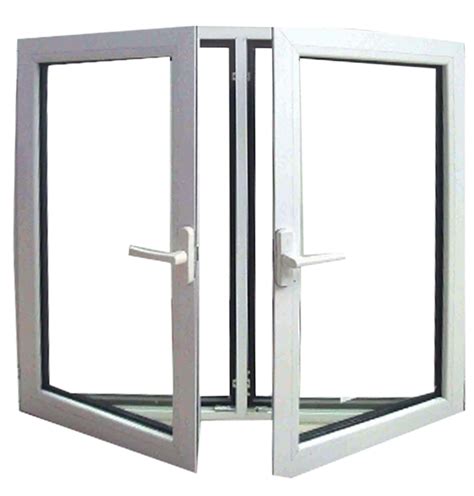 Mm Mm Upvc Swing Windows At Rs Square Feet In Baramati Id