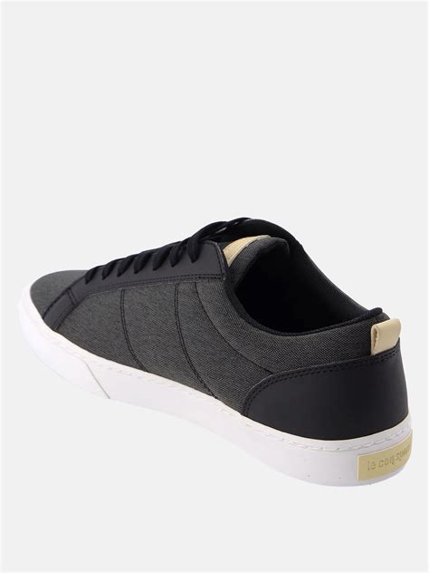 Le Coq Sportif Verdon Classic Sneakers Uomo Nencini Sport