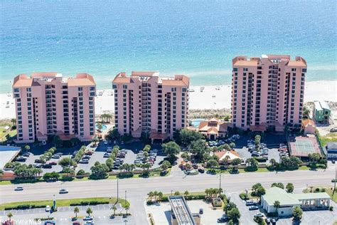 Perdido Beach Blvd C Orange Beach Al Trulia