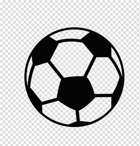 Nike Football Clipart Clip Art Library Clip Art Library