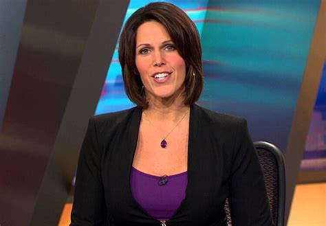 Dana Jacobson Weight Gain