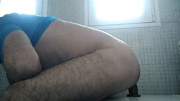 Inodoro XVIDEOS