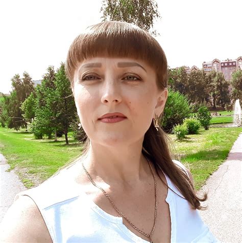 Парфюм Essens Абакан
