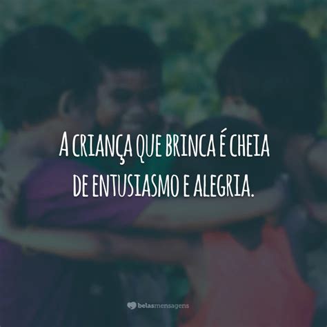 Vygotsky Citações Sobre O Brincar Na Educação Infantil