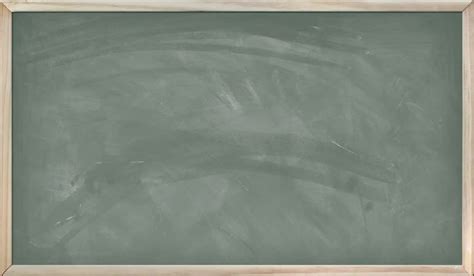 Animated Chalkboard Texture â Â A Dynamic, Erased Chalkboard Texture That Changes Every Few ...