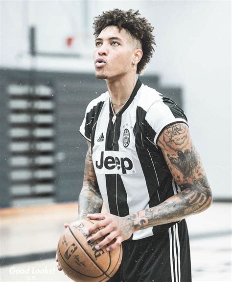 Kelly Oubre Jr | Kelly oubre, Kelly oubre jr, Cute black guys