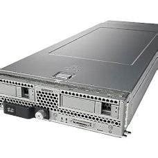 Серверы Cisco B-Series | Купить в магазине Netstore.su