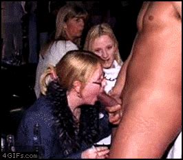 Funny Sex Gifs Porn XXX GIFs 3872229 PICTOA
