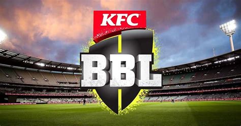 Brisbane Heat Vs Sydney Thunder Match Prediction Who Will Win Today S