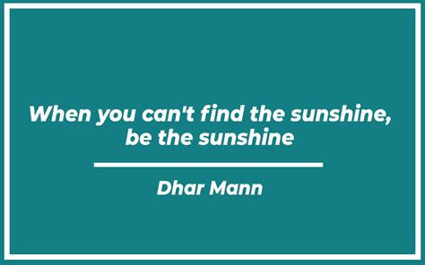 113 Best Dhar Mann Quotes With Commentary Burning For Success