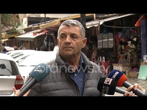 Biznesi i vogël në protestë Oligarkët të lidhur me qeverinë po na