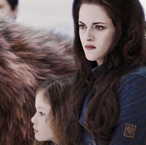 Pin By Shannon Hagan On Breaking Dawn Part 2 Twilight Breaking Dawn