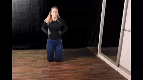 Streep Dance Dariana Fit Free HD Porn Video XHamster XHamster