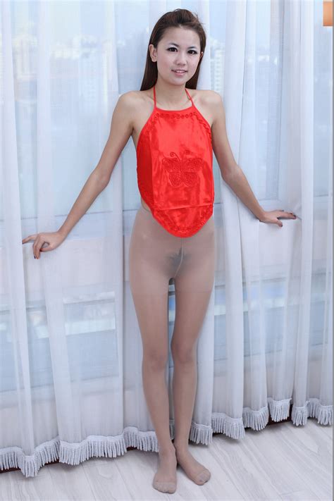 Amateur Lovers 4173 Amateur Pic7559 18384 Porn Pic