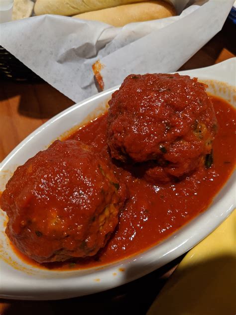 Italian food in Southern illinois » Southern Illinois Eats