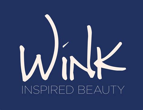 Wink Inspired Beauty | Charlotte NC