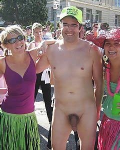 Cfnmpics Porn Pics XXX Photos Sex Images PICTOA