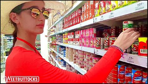 Hardcore Hard Fuck Gonzo Hard Anal Rough Sex Page 526