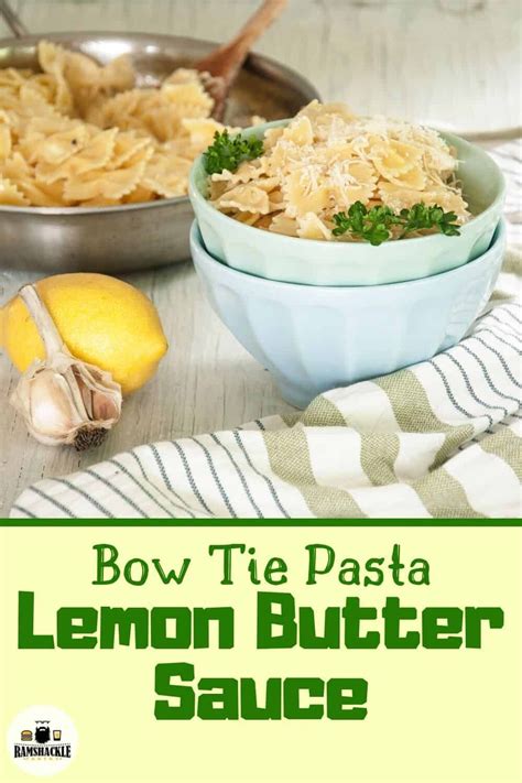 The Only Creamy Lemon Butter Sauce With Pasta Recipe That You Will Ever Need This Is A Super