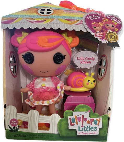 Lalaloopsy Littles Names | ubicaciondepersonas.cdmx.gob.mx