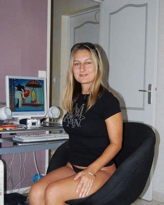 Classic MILF Janette Porn Pictures XXX Photos Sex Images 3878150 PICTOA