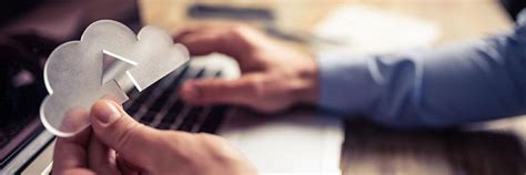 Boost employee engagement through cloud technology 