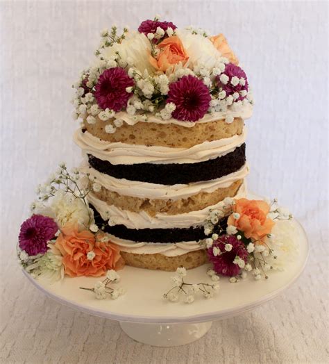 Pin On Buttercream Cakes