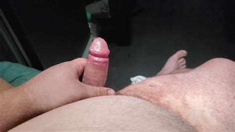 My Trucker Cock In Sleeper English Gay In English Porn XHamster