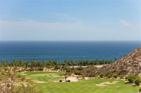 El Dorado Homes for Sale | Cabo San Lucas Real Estate