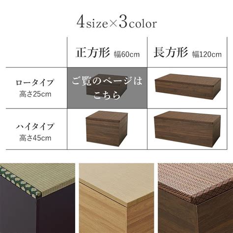 diy cm cm