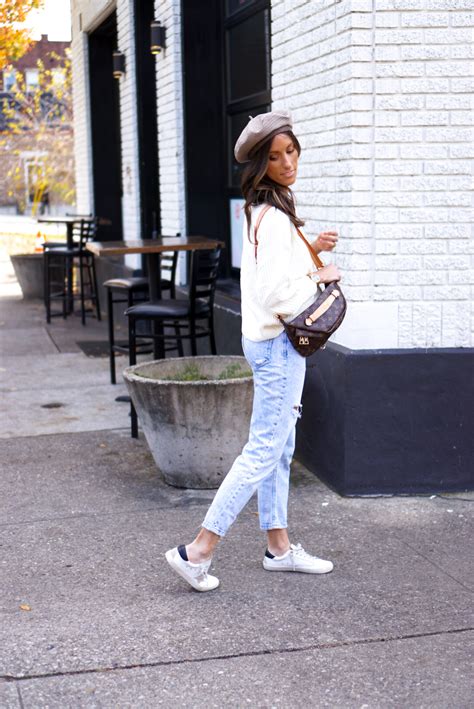 19 Best Shoes To Wear With Straight Leg Jeans Sisters Guide To Style