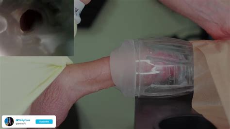 THIS IS WHAT BREEDING AND CREAMPIE LOOKS FROM INSIDE Free Sex Video RedTube