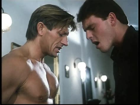 Il Nero Nel Culo Full Movie Retro Amateur Porn XHamster