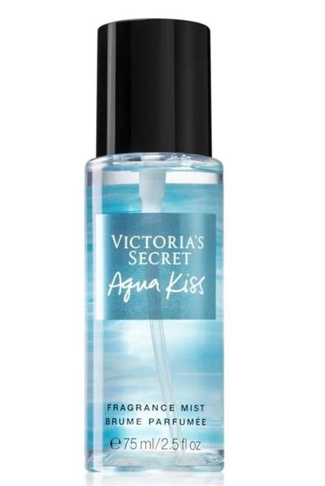 Aqua Kiss – Shape-N “U”
