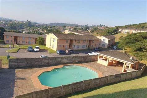 Montclair Durban Property Property And Houses For Sale In Montclair