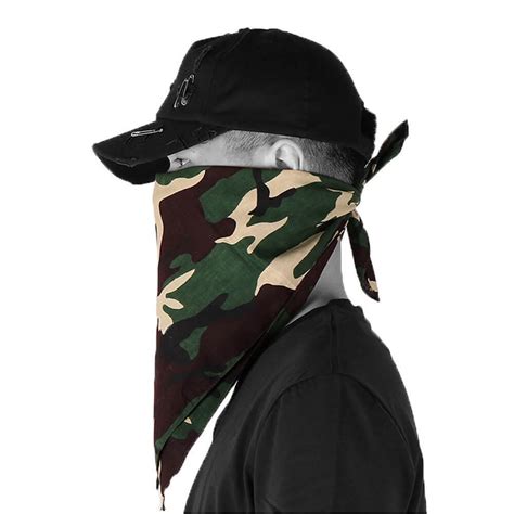 Army Bandana Royalbandana™