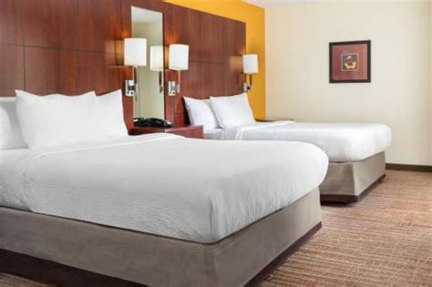 Residence Inn By Marriott Fredericksburg Fredericksburg Updated