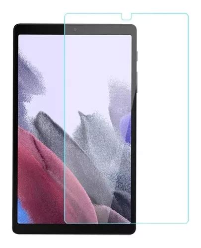 Film Vidrio Templado Para Samsung Tab A Lite T Mercadolibre